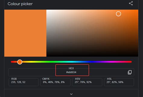 hex dvdscreener|Color Code Finder .